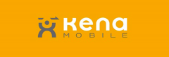 Kenamobile