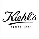 Kiehl’s