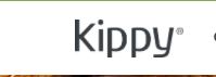 Kippy