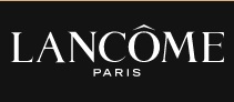 Lancome 