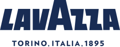 Lavazza
