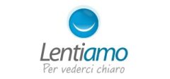 Lentiamo