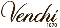Venchi
