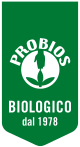 Probios