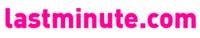Lastminute.com