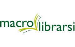 Macrolibrarsi