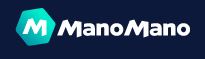 ManoMano