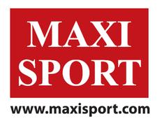 Maxi Sport