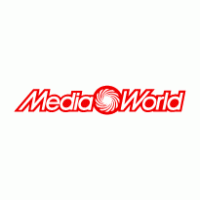 Mediaworld