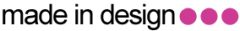 Made In Design