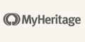 MyHeritage