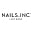 Nails Inc