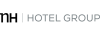NH Hotels