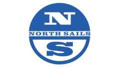 North Sails