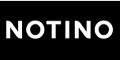 Notino