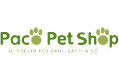 Paco Pet Shop