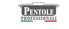 Pentole Professionali