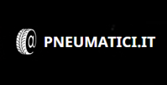Pneumatici