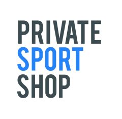 Private Sport Shop
