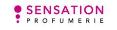 SensationProfumerie