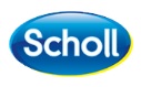 Scholl shoes