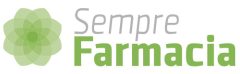 Semprefarmacia