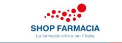 Shop Farmacia