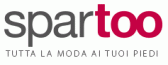 Spartoo