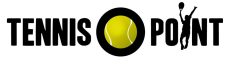 Tennis Point