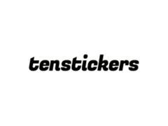 Tenstickers