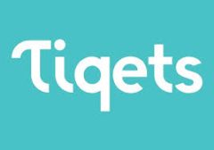 Tiqets