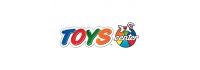 Toys Center