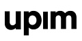 Upim