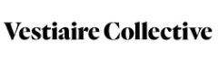 Vestiaire Collective