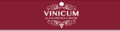 Vinicum