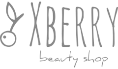 Xberry