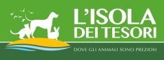 Isola dei Tesori
