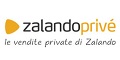 Zalando Privé